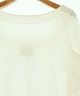 DEMYLEE（デミリー）Tシャツ・カットソー 白 サイズ:-(XL位) レディース/2200697513076