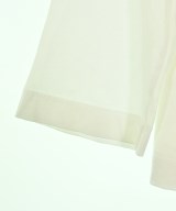 DEMYLEE（デミリー）Tシャツ・カットソー 白 サイズ:-(XL位) レディース/2200697513076