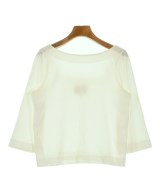 DEMYLEE Tシャツ・カットソー