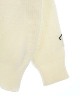 DEMYLEE（デミリー）ニット・セーター 白 サイズ:M レディース/2200695921019