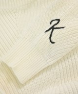 DEMYLEE（デミリー）ニット・セーター 白 サイズ:M レディース/2200695921019