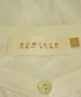 DEMYLEE（デミリー）カーディガン 白 サイズ:OS レディース/2200695921071