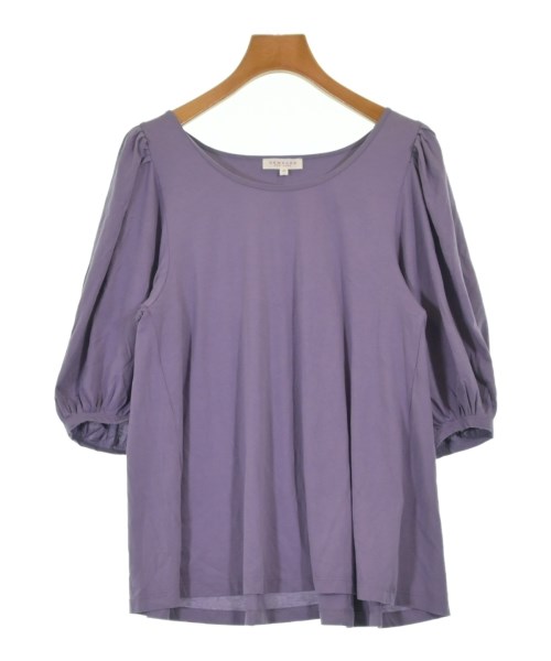 DEMYLEE(デミリー)のTシャツ・カットソー サイズ:XS 4,800円