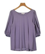 DEMYLEE Tシャツ・カットソー