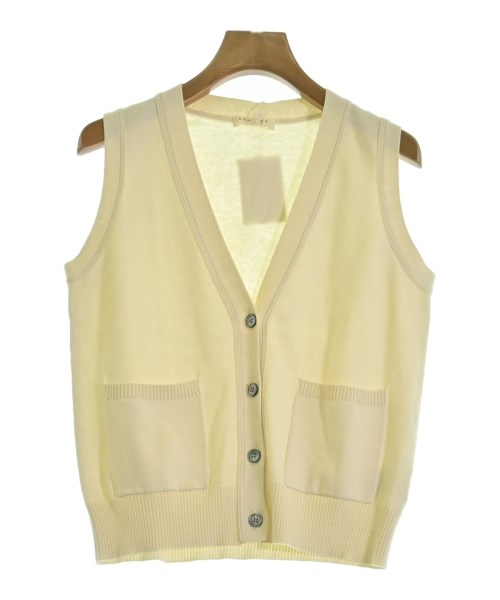 DEMYLEE(デミリー)のカーディガン サイズ:XS 7,200円