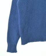 DEMYLEE（デミリー）ニット・セーター 青 サイズ:S レディース/2200702576034