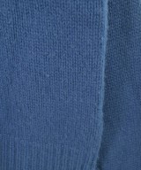 DEMYLEE（デミリー）ニット・セーター 青 サイズ:S レディース/2200702576034