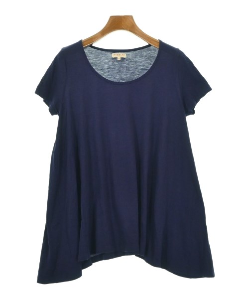 DEMYLEE(デミリー)のTシャツ・カットソー サイズ:XS 2,400円