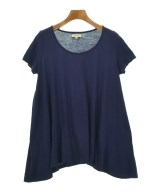 DEMYLEE（デミリー）Tシャツ・カットソー 紺 サイズ:XS レディース/2200703090041