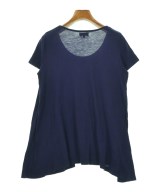 DEMYLEE（デミリー）Tシャツ・カットソー 紺 サイズ:XS レディース/2200703090041