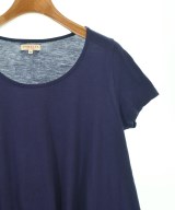 DEMYLEE（デミリー）Tシャツ・カットソー 紺 サイズ:XS レディース/2200703090041