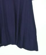 DEMYLEE（デミリー）Tシャツ・カットソー 紺 サイズ:XS レディース/2200703090041