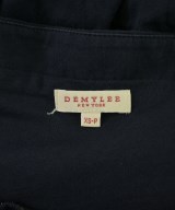 DEMYLEE（デミリー）ワンピース 紺 サイズ:XS レディース/2200707570051
