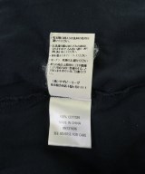 DEMYLEE（デミリー）ワンピース 紺 サイズ:XS レディース/2200707570051
