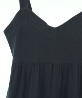 DEMYLEE（デミリー）ワンピース 紺 サイズ:XS レディース/2200707570051