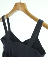 DEMYLEE（デミリー）ワンピース 紺 サイズ:XS レディース/2200707570051