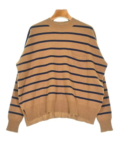 DEMYLEE(デミリー)のニット・セーター サイズ:XS 9,900円