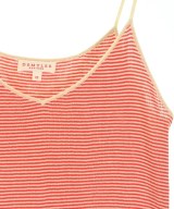 DEMYLEE（デミリー）ニット・セーター 赤 サイズ:XS レディース/2200705646178