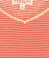 DEMYLEE（デミリー）ニット・セーター 赤 サイズ:XS レディース/2200705646178