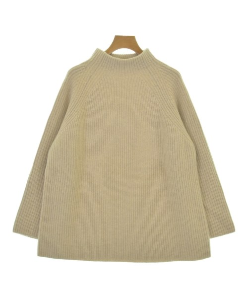 DEMYLEE(デミリー)のニット・セーター サイズ:XS 7,200円