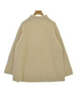 DEMYLEE（デミリー）ニット・セーター ベージュ サイズ:XS レディース/2200706658170