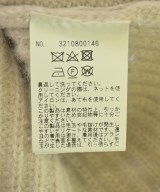 DEMYLEE（デミリー）ニット・セーター ベージュ サイズ:XS レディース/2200706658170
