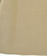DEMYLEE（デミリー）ニット・セーター ベージュ サイズ:XS レディース/2200706658170