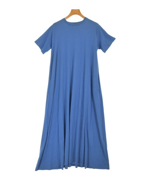 DEMYLEE(デミリー)のワンピース サイズ:XS 6,000円