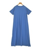 DEMYLEE（デミリー）ワンピース 青 サイズ:XS レディース/2200706907148