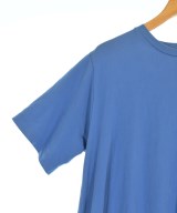 DEMYLEE（デミリー）ワンピース 青 サイズ:XS レディース/2200706907148