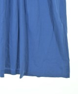 DEMYLEE（デミリー）ワンピース 青 サイズ:XS レディース/2200706907148