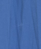 DEMYLEE（デミリー）ワンピース 青 サイズ:XS レディース/2200706907148