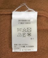DEMYLEE（デミリー）ニット・セーター 茶 サイズ:S レディース/2200709281092