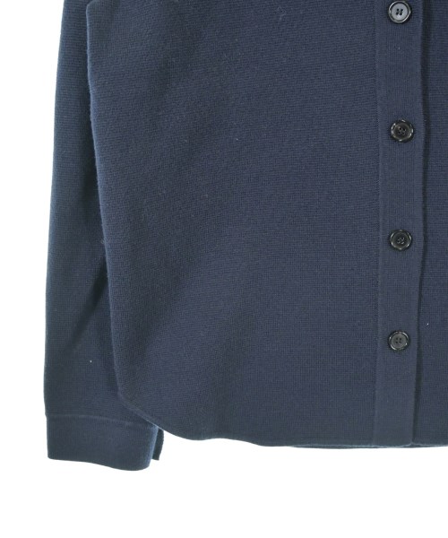 DEMYLEE（デミリー）カーディガン 紺 サイズ:XS レディース/2200662649014