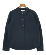 DEMYLEE（デミリー）カーディガン 紺 サイズ:XS レディース/2200662649014