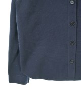 DEMYLEE（デミリー）カーディガン 紺 サイズ:XS レディース/2200662649014