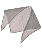 DEMYLEE（デミリー）ストール 茶 サイズ:- レディース/2200661440148