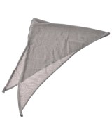 DEMYLEE（デミリー）ストール 茶 サイズ:- レディース/2200661440148