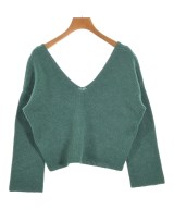 DEMYLEE ニット・セーター