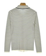 DEMYLEE（デミリー）ニット・セーター 白 サイズ:XS レディース/2200663943036