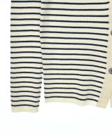 DEMYLEE（デミリー）ニット・セーター 白 サイズ:XS レディース/2200663943036