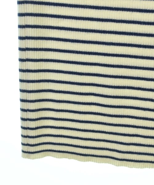 DEMYLEE（デミリー）ロング・マキシ丈スカート 白 サイズ:XS レディース/2200663943043