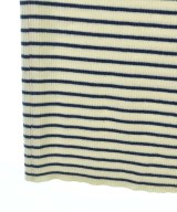 DEMYLEE（デミリー）ロング・マキシ丈スカート 白 サイズ:XS レディース/2200663943043