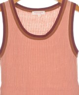 DEMYLEE（デミリー）タンクトップ ピンク サイズ:S レディース/2200664567026