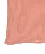 DEMYLEE（デミリー）タンクトップ ピンク サイズ:S レディース/2200664567026