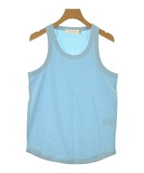 DEMYLEE タンクトップ