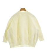 DEMYLEE（デミリー）ニット・セーター 白 サイズ:S レディース/2200664085117