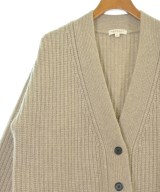DEMYLEE（デミリー）カーディガン ベージュ サイズ:XS レディース/2200668600026