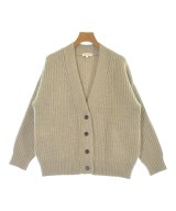 DEMYLEE カーディガン