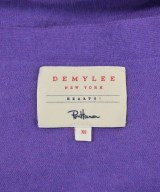 DEMYLEE（デミリー）カーディガン 紫 サイズ:XS レディース/2200669353075